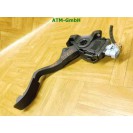 Pedal Gaspedal Gaspoti Peugeot 207 SW 9681844080-03 6PV009949-00