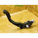 Pedal Gaspedal Gaspoti Peugeot 207 SW 9681844080-03 6PV009949-00