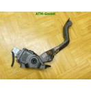 Pedal Gaspedal Gaspoti Peugeot 207 SW 9681844080-03 6PV009949-00