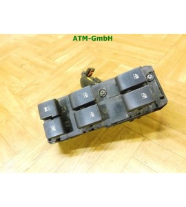 Fensterheberschalter Schalter ZV Chevrolet Captiva 202005436