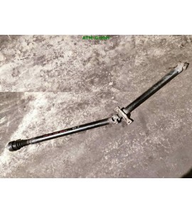 Kardanwelle Chevrolet Captiva