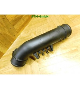 Ladedruckschlauch Ladeluftschlauch Rohr Ansaugrohr Audi A3 8P 3C0145770B