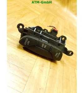 Schalter Lenkrad Multifunktionsschalter Chevrolet Captiva 96628527-070307