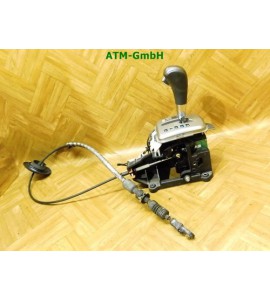 Schaltknauf Schaltkulisse Chevrolet Captiva GMDAT