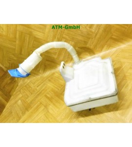 Waschwasserbehälter Waschwasserpumpe Audi A3 8P 1K0955453Q