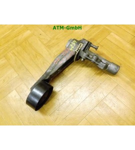 Spannrolle Spannelement Riemenspanner Peugeot 207 SW Dayco V757101580-03