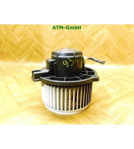 Gebläse Heizungsgebläse Gebläsemotor Chevrolet Captiva 12v