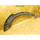 Kotflügelabdeckung hinten links Chevrolet Captiva Fahrerseite GMDAT 96439715