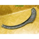 Kotflügelabdeckung hinten links Chevrolet Captiva Fahrerseite GMDAT 96439715