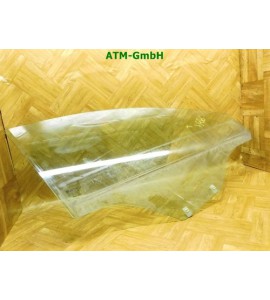 Seitenscheibe Türscheibe Fensterscheibe Chevrolet Captiva vorne rechts