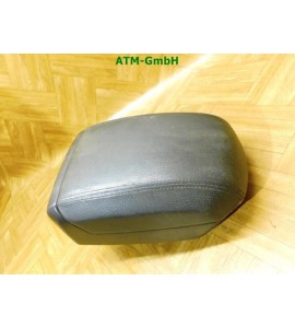 Armlehne Chevrolet Captiva