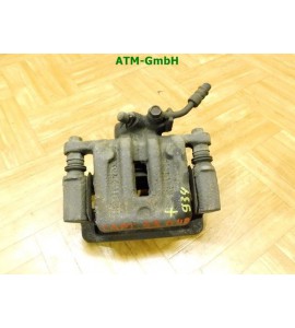 Bremssattel hinten rechts Chevrolet Captiva Beifahrerseite