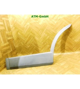 Türverkleidung hinten links Chevrolet Captiva Fahrerseite GMDAT 96439712