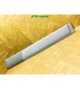 Türzierleiste Zierleiste Chevrolet Captiva vorne rechts Beifahrerseite 96439708