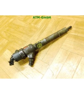 Einspritzdüse Injektor Fiat Punto 2 II 188 0445110083