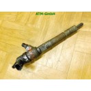 Einspritzdüse Injektor Fiat Punto 2 II 188 0445110369