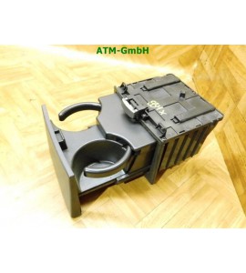 Becherhalter Getränkehalter Chevrolet Captiva