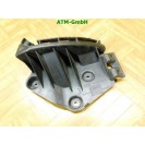 Stoßstangenhalter hinten rechts Audi A3 Sportback 8P 8PA S3 8P4807394