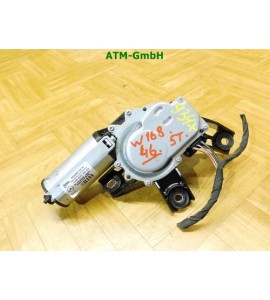 Wischermotor hinten Heckwischermotor Mercedes Benz A-Klasse W168 1688200442