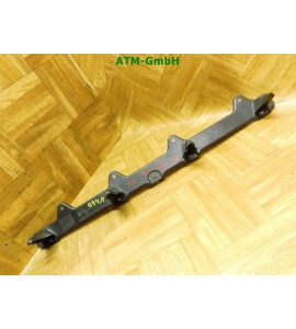 Zierleiste hinten Audi A3 Sportback 8P 8PA S3 8P4807861A