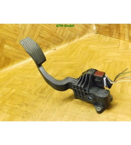 Pedal Gaspedal Gaspoti Fiat Grande Punto 3 III 199 Bitron 55702020