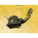 Pedal Gaspedal Gaspoti Fiat Grande Punto 3 III 199 Bitron 55702020