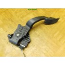 Pedal Gaspedal Gaspoti Fiat Grande Punto 3 III 199 Bitron 55702020