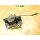 Bremssattel vorne rechts Opel Corsa D Beifahrerseite Bosch B517 54/22