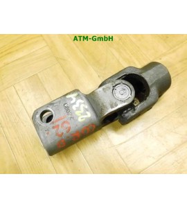 Kreuzgelenk Opel Corsa D