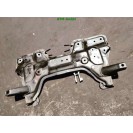 Motorhalter Motorträger Achse Opel Corsa D