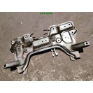 Motorhalter Motorträger Achse Opel Corsa D