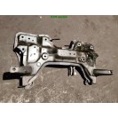 Motorhalter Motorträger Achse Opel Corsa D