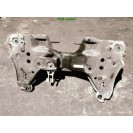 Motorhalter Motorträger Achse Opel Corsa D