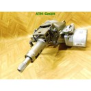 Servopumpe elektrisch Lenkhilfe Opel Corsa D Delphi 132903937