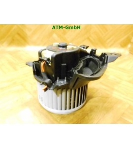 Gebläse Gebläsemotor Heizungsgebläse Opel Corsa D Denso