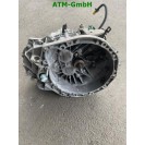 Getriebe Schaltgetriebe Renault Laguna 2 II 2.0 16V 125 kW Getriebecode PK6353