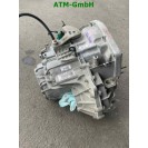 Getriebe Schaltgetriebe Renault Laguna 2 II 2.0 16V 125 kW Getriebecode PK6353