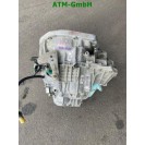 Getriebe Schaltgetriebe Renault Laguna 2 II 2.0 16V 125 kW Getriebecode PK6353