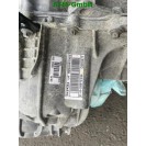 Getriebe Schaltgetriebe Renault Laguna 2 II 2.0 16V 125 kW Getriebecode PK6353