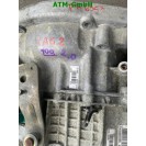 Getriebe Schaltgetriebe Renault Laguna 2 II 2.0 16V 125 kW Getriebecode PK6353