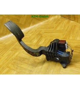 Pedal Gaspedal Gaspoti Opel Corsa D Bitron 55702020 B720