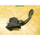 Pedal Gaspedal Gaspoti Opel Corsa D Bitron 55702020 B720