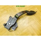 Pedal Gaspedal Gaspoti Opel Corsa D Bitron 55702020 B720