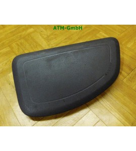 Airbagmodul Seitenairbagmodul vorne rechts Opel Corsa D 5 türig 13213587