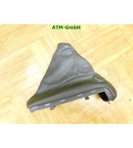 Schaltmanschette Schaltsack Opel Corsa D