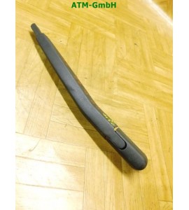 Scheibenwischerarm Wischerarm hinten Heckwischerarm Opel Corsa D 5 türig