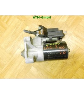Anlasser Starter Renault Laguna 2 II Bosch 0001106023 12v 8200466754