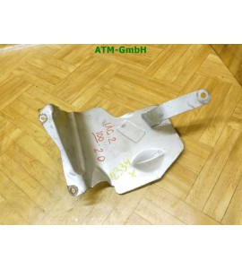 Blech Hitzeblech Renault Laguna 2 II 8200438113