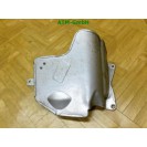 Blech Hitzeblech Renault Laguna 2 II 8200438113