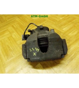 Bremssattel vorne rechts Renault Laguna 2 II Beifahrerseite ATE